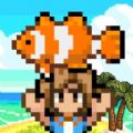 垂钓天国(FParadiso)手机最新版