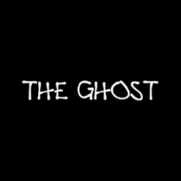 鬼魂(the ghost)无广告最新版 v1.50.6