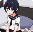 sister1纸盒直装游戏版
