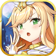 社畜魔王手机免费版