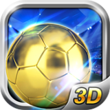 超级实况3D直装版