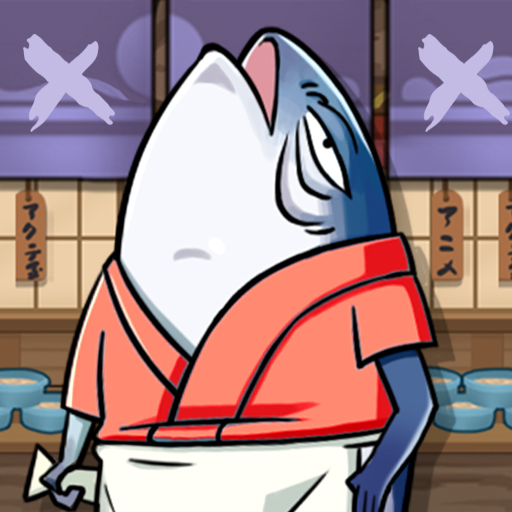 动物联盟大探索免广告版 v1.6.8
