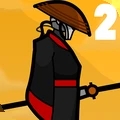 草帽武士2最新免费版