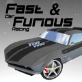 极速汽车狂飙(Fast Cars and Furious Racing)官方版