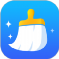 顺心清理手机免费版
