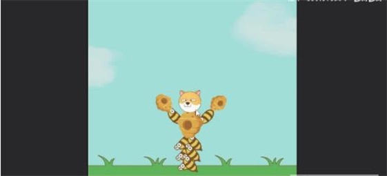 拯救狗狗狗子反击战(SaveDoge)手游直装版