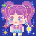 超级(SuperRhythmStar)安卓官方版