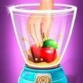 果汁机3D(FruitBlenderJuiceSimulator)手机正版
