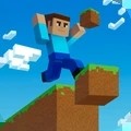 像素工具人安卓免费版 V1.2.1