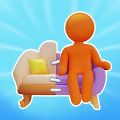 合并装饰3D(MergeDecor3D)官方正版