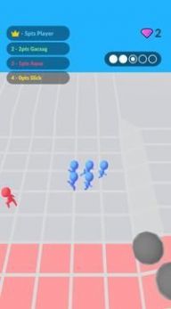 巨石竞技场(Boulder Arena)官方正版(3)