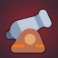 采矿防守(Miner Defense)官方正版