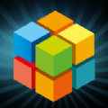 方块破碎工艺(Blocks Breaking Craft)游戏正版