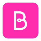 bomtoon韩漫版
