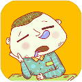 NoSleep手机最新版