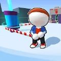 绳索翻转器3D(Rope Turner)游戏正版