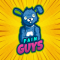 痛苦的家伙最终淘汰赛(PainGuys)安卓免费版