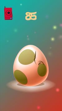 戳鸡蛋2(Hatching Egg 2)免费原版
