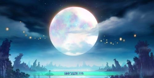 幻世修仙手游无广告版