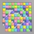 瓷砖克星大作战(TileBuster)游戏安装包