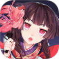自走战争(AutoChessWar)免费原版