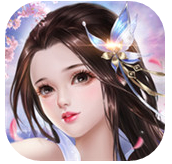 招摇如霜手机版