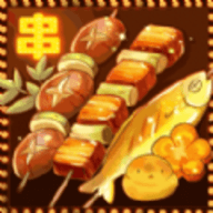 深夜小卖部手游直装版