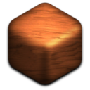 消林传说手游版 V1.0