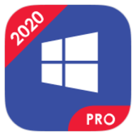 变电脑系统(ComputerLauncher)免费版 V1.6.3