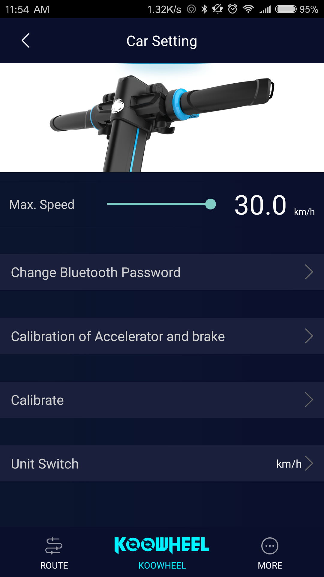 Koowheel通用版图3