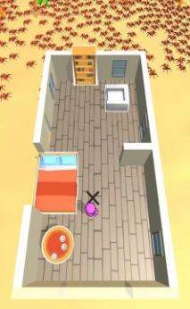 待在房子里(Stay In House)手机正版(2)