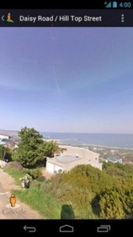 谷歌街景地图2026年(Street View)免费版图2