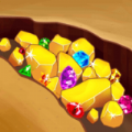黄金冒险(GoldMineAdventure)