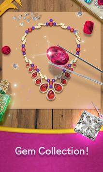 宝石创造商(Block JewelryMaker)官方正版