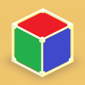 Cubemash手机版V1.26.2