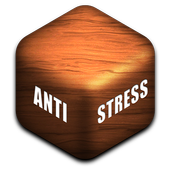 挤牙膏(Antistress)手机正版