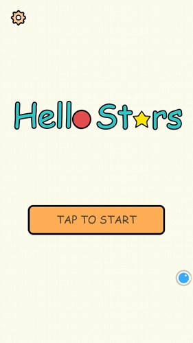 抖音星星你好(Hello Stars)通用版(2)