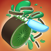 多汁的切口(JuicyCut)免费原版V1.0.7