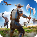 EvilLands正版 V2.8.0