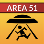 突袭51区免费版