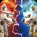 自走棋战争(AutoChessWar)免费版