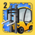 建设城2(Construction City 2)直装版
