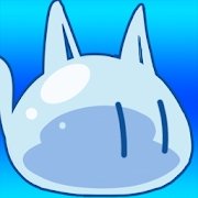 泥浆攻击手机最新版