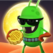 僵尸榨汁机中秋版V1.6.2