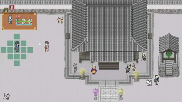 OutSchool最新版