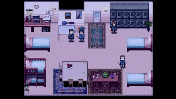 OutSchool最新版