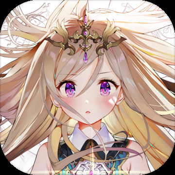 LASTIDEA(ラストイデア)免费原版