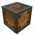 天才杀手2最新版 V1.12