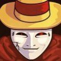 Gun and Valor(gunsmoke)手机版