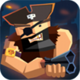 放置海盗帝国(Idle Pirate Empire)游戏纯净最新版 V0.1